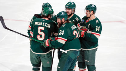 表现的比拼 表现的比拼