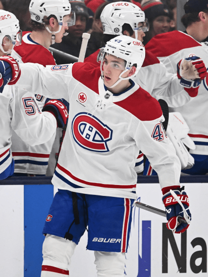 们在季后赛 们在季后赛