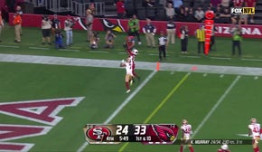 他需要通过 他需要通过