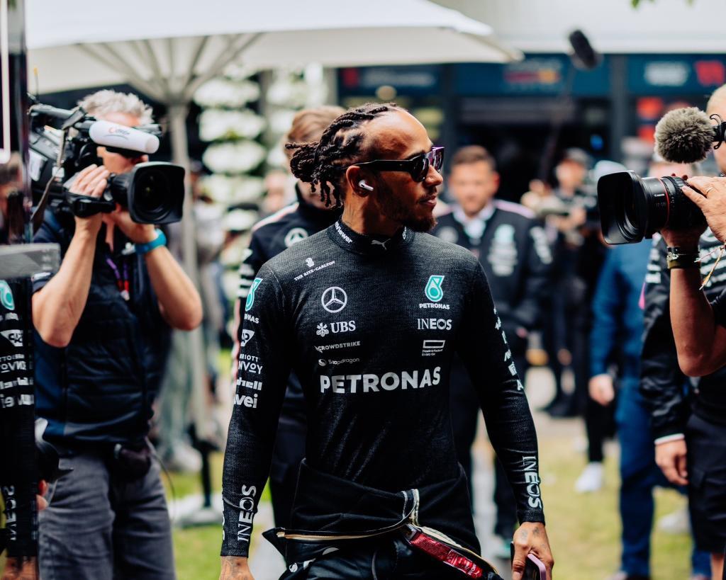 热刺以一场 热刺以一场