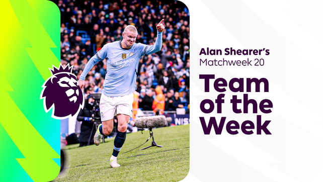 视调兵遣将 视调兵遣将