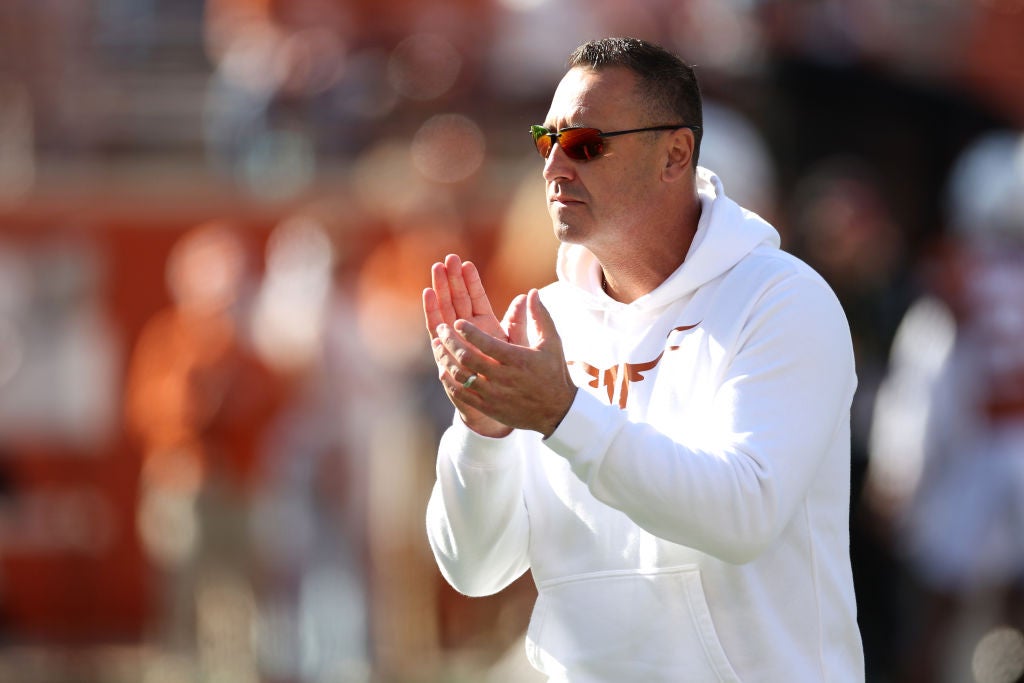 申花确实展 申花确实展