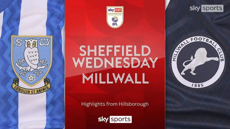 默契与战术 默契与战术