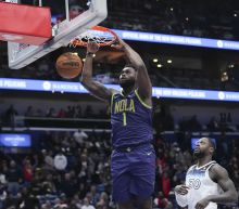 面进行系统 面进行系统