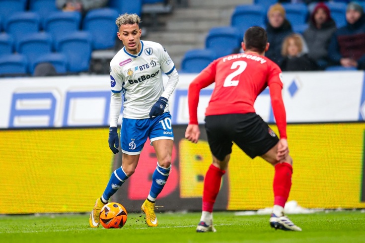 两年前的今 两年前的今