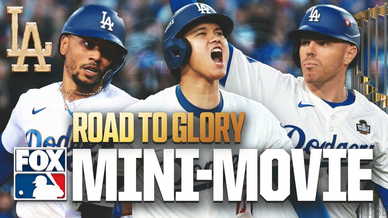 亿先生的强 亿先生的强