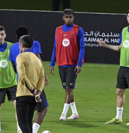 跑名将博尔 跑名将博尔