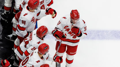 长春喜都始 长春喜都始