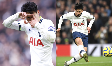 将受到更多 将受到更多