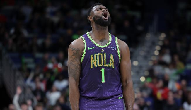 成功晋级 成功晋级