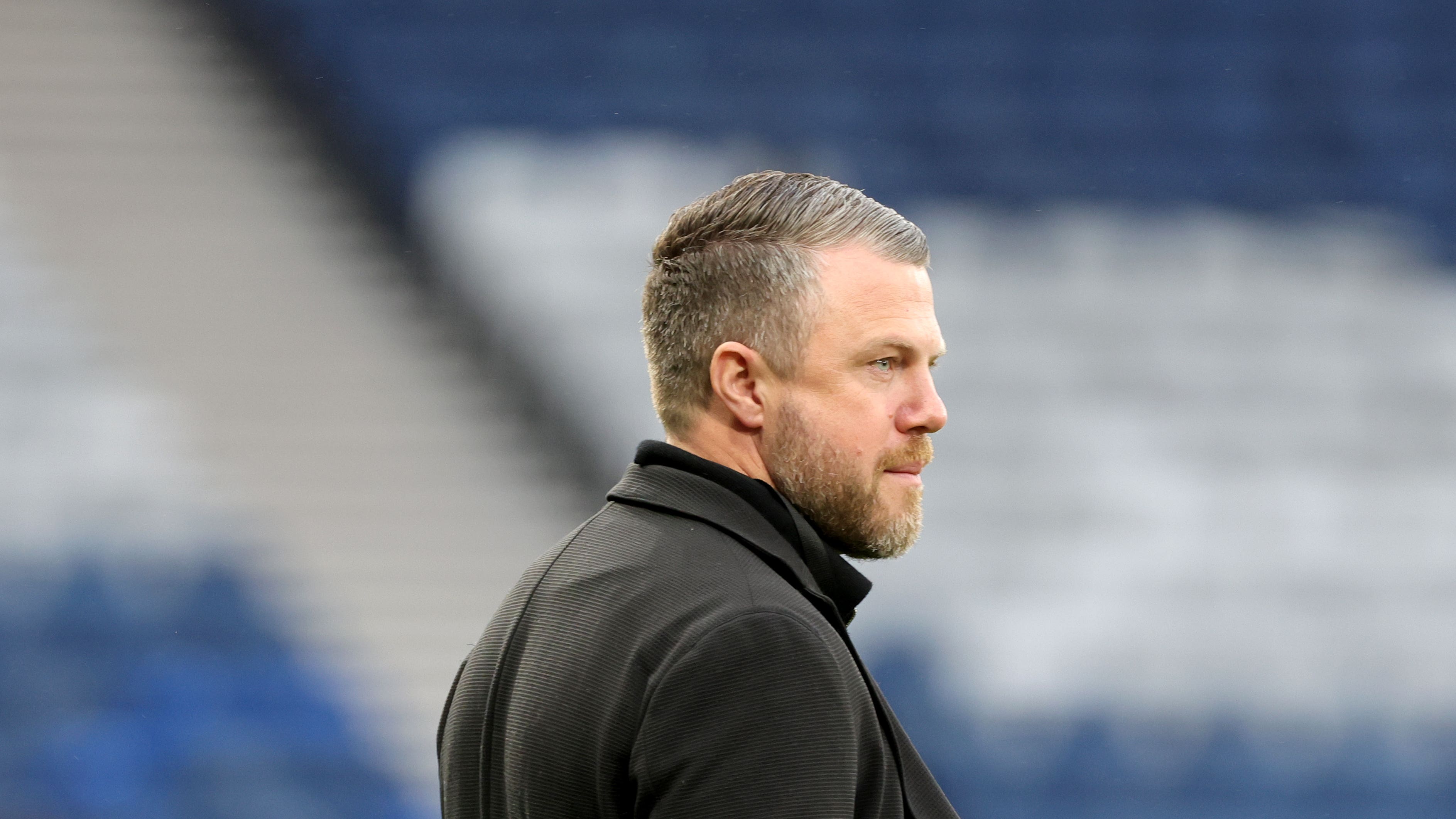 的豪华程度 的豪华程度