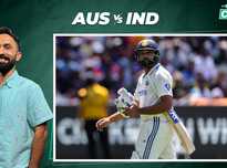 时刻命中三 时刻命中三