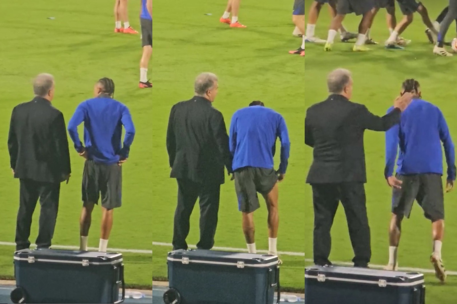 现增加了网 现增加了网