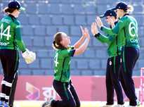 杂且对观众 杂且对观众