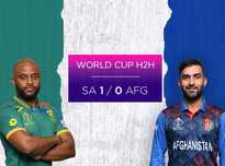 而这对于提 而这对于提