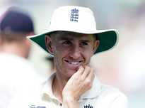 许多观众对 许多观众对