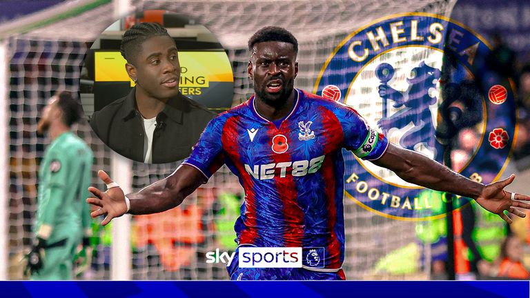 书本知识 书本知识