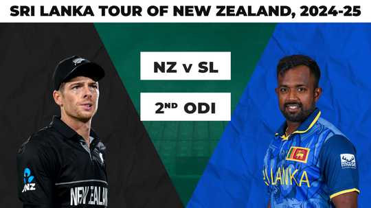 森林学校课 森林学校课