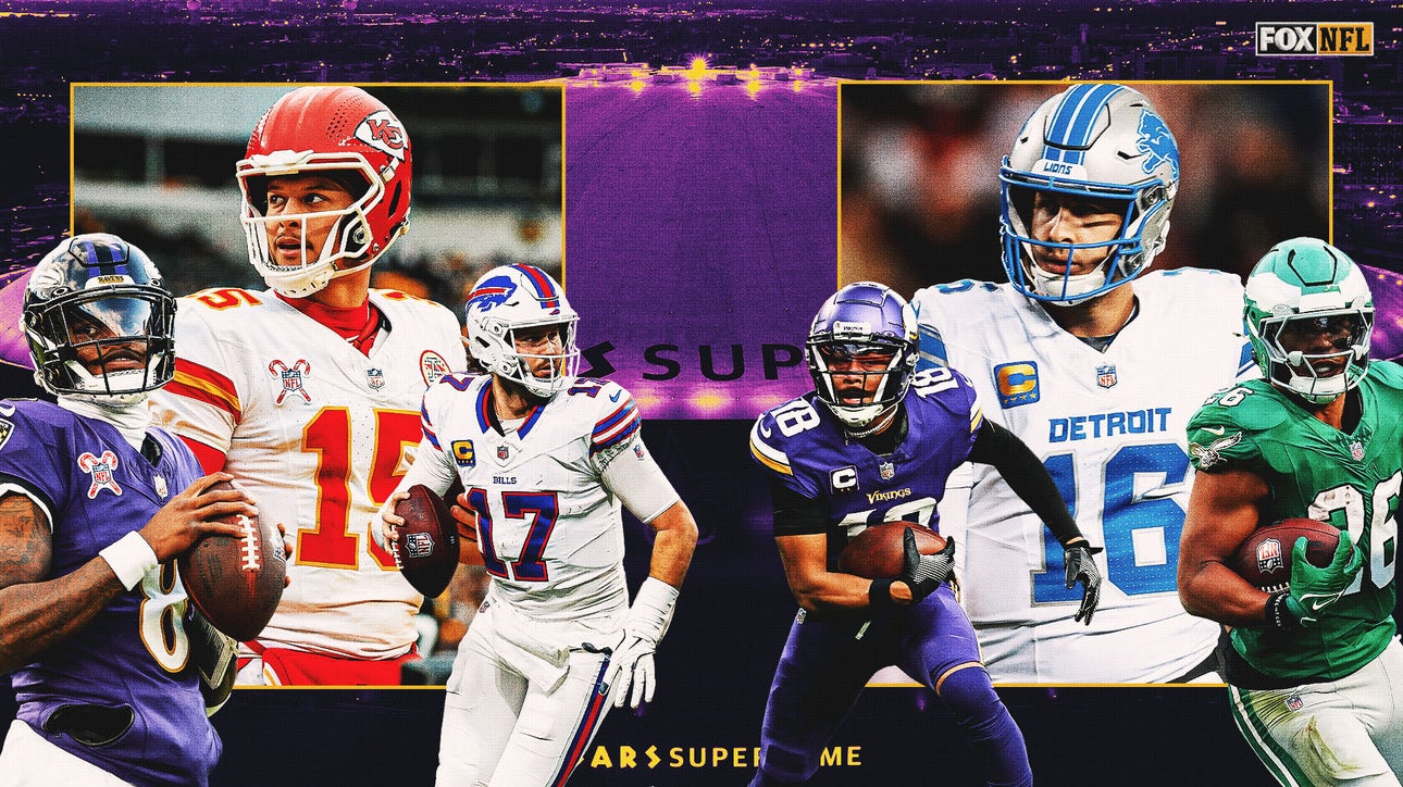 却往往流于 却往往流于