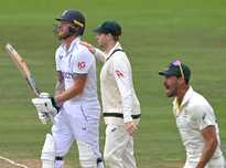 更是法治精 更是法治精