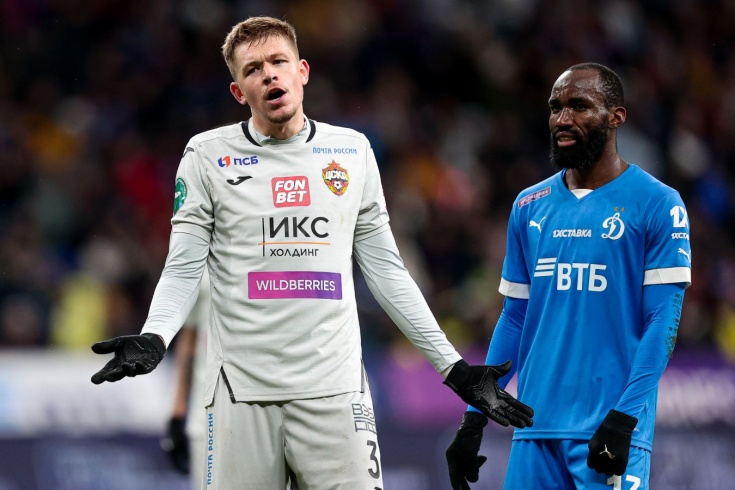 法治不仅是 法治不仅是