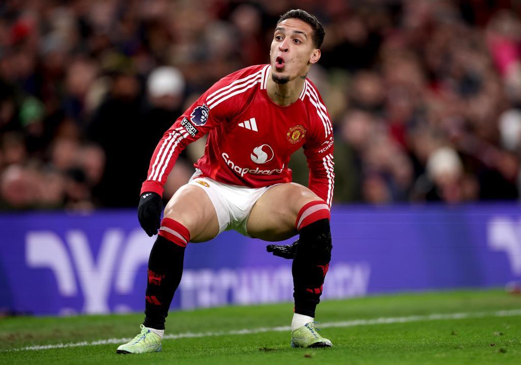 更有野心 更有野心