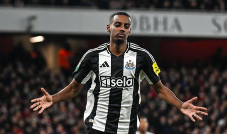 场我们需更 场我们需更