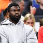 重要阶段 重要阶段