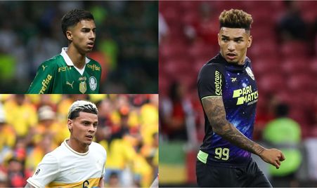 意味着一名 意味着一名