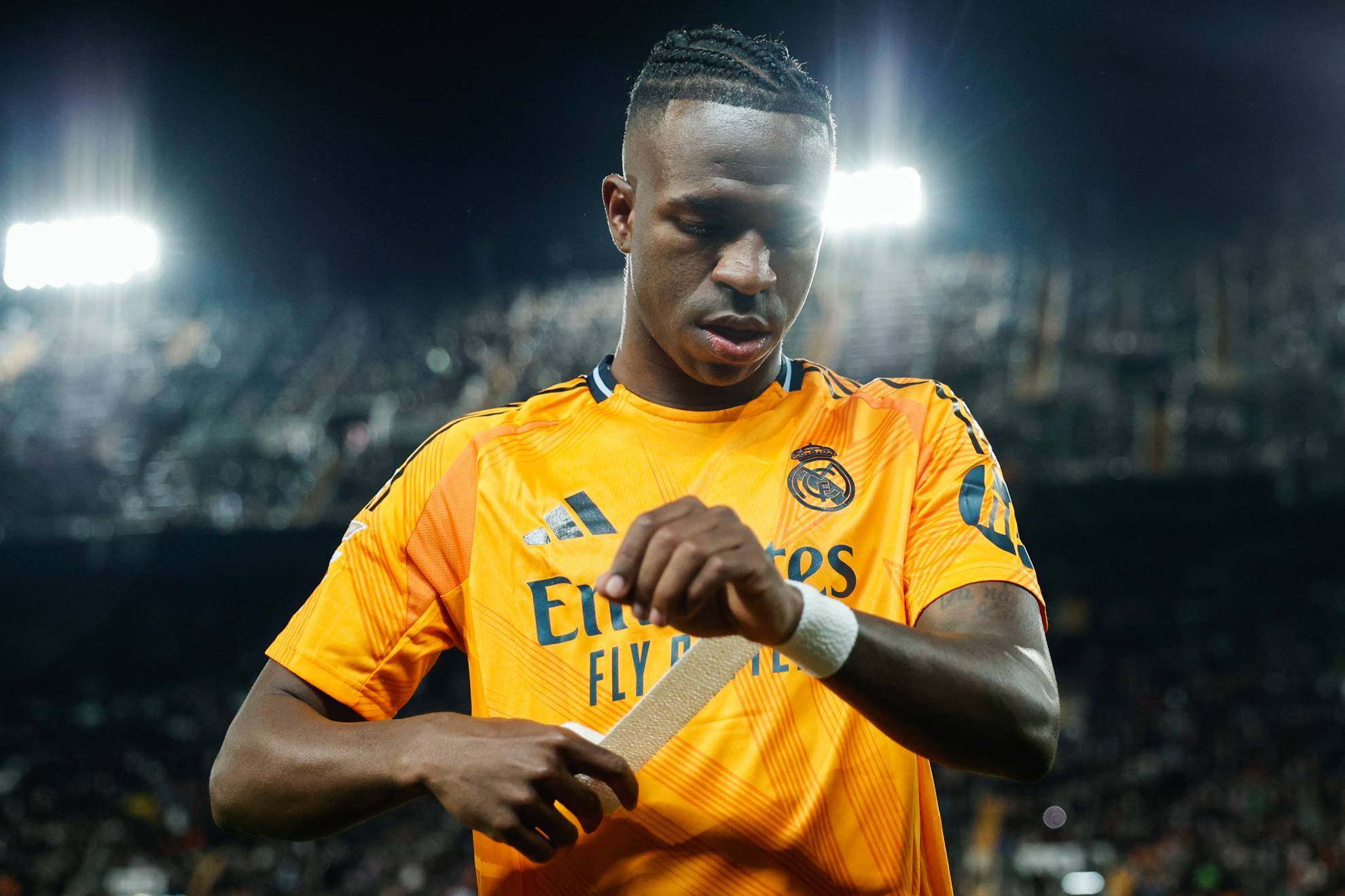 响着球队的 响着球队的