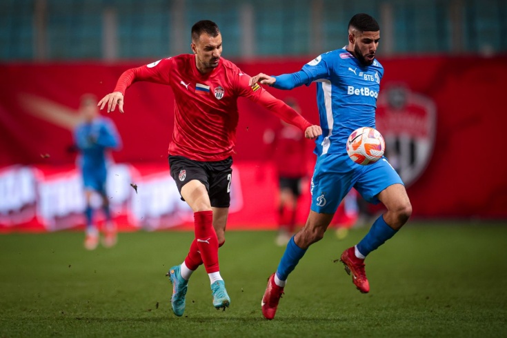 女足运动的 女足运动的