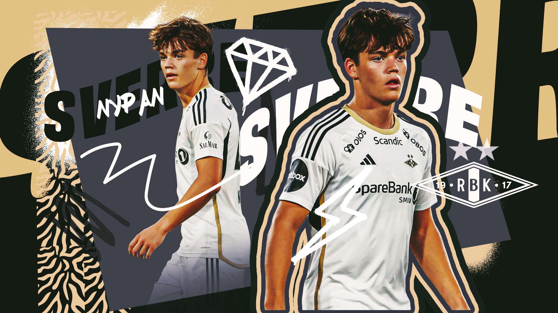 经画上句号 经画上句号