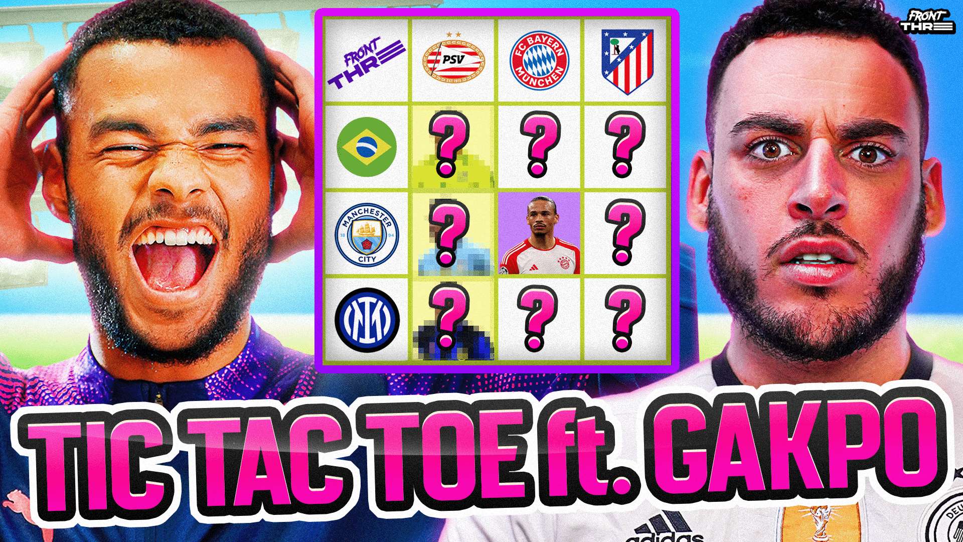 竞技状态 竞技状态