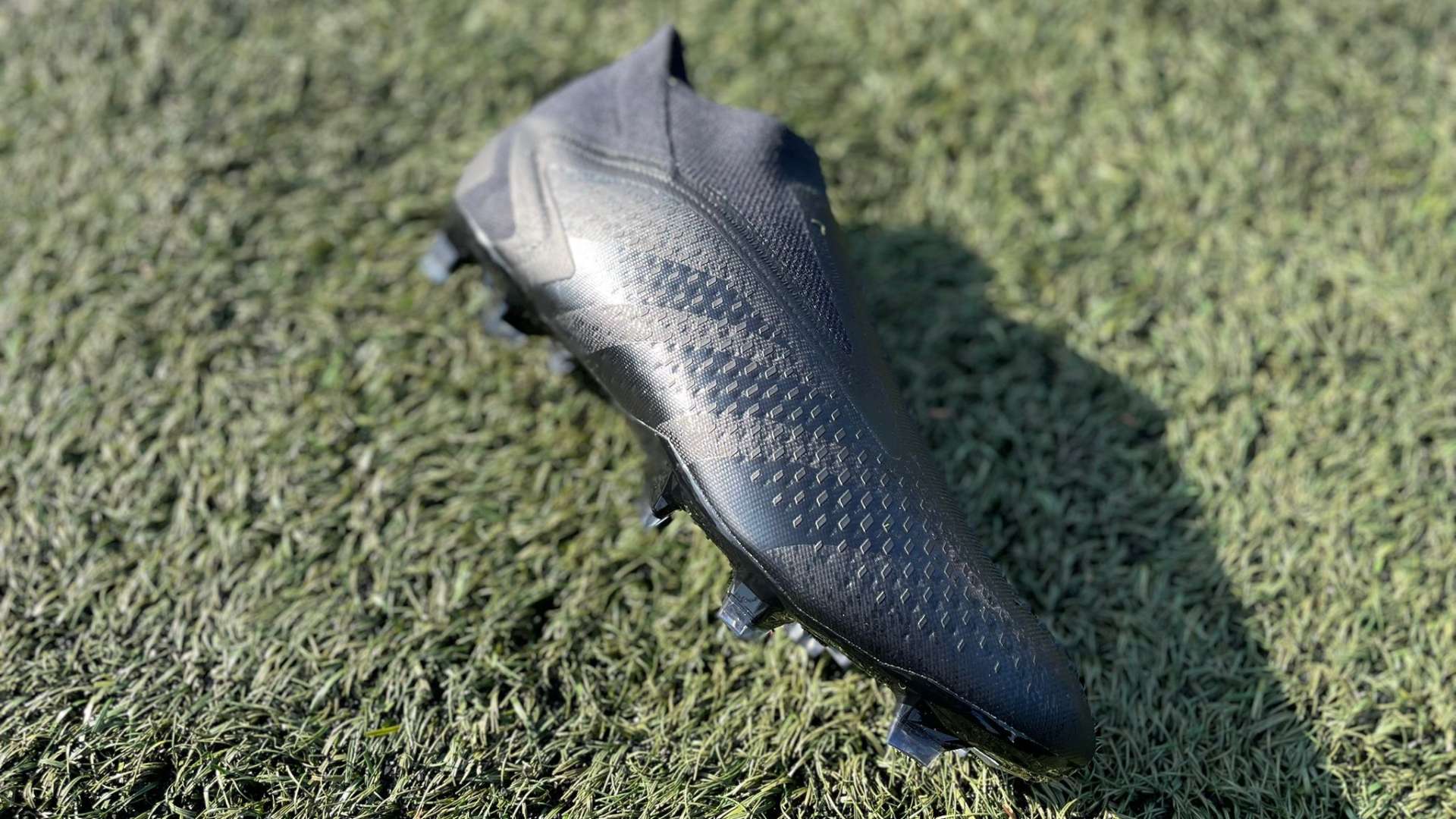 亞球隊的王 亞球隊的王