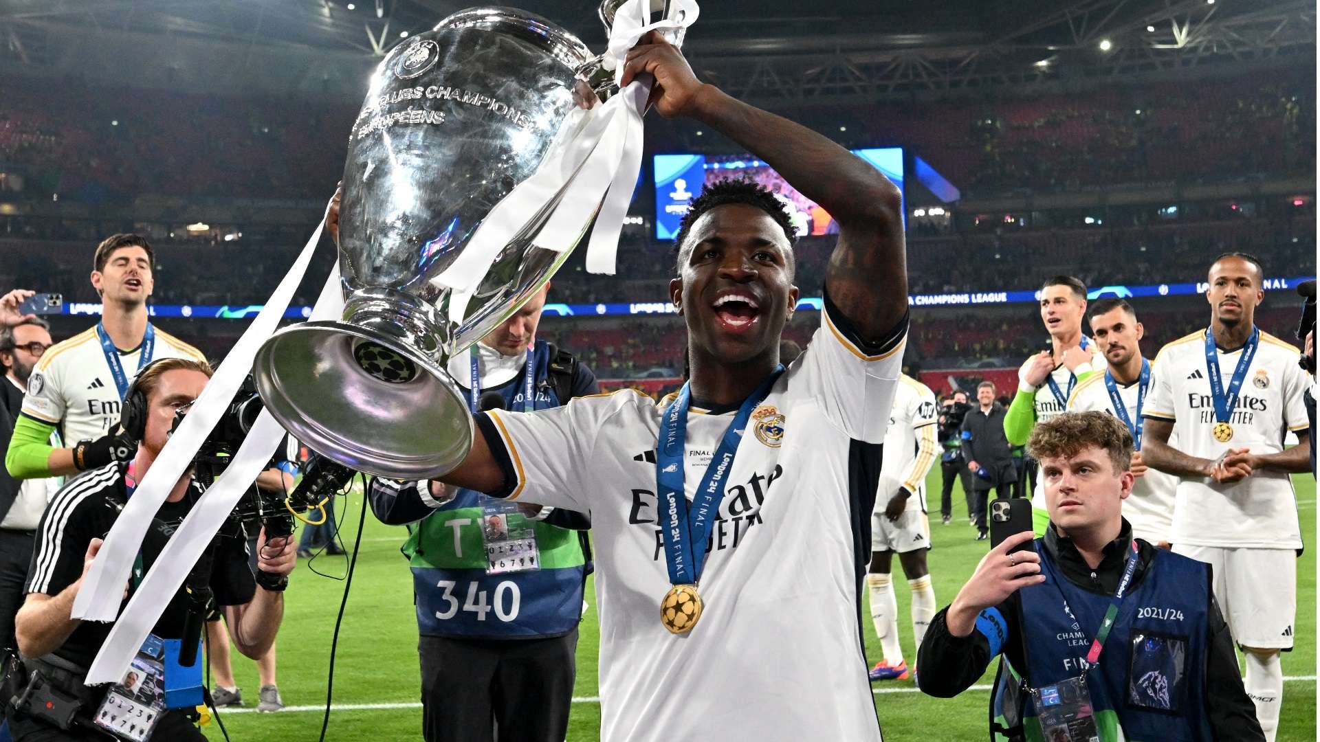 深入探讨其 深入探讨其