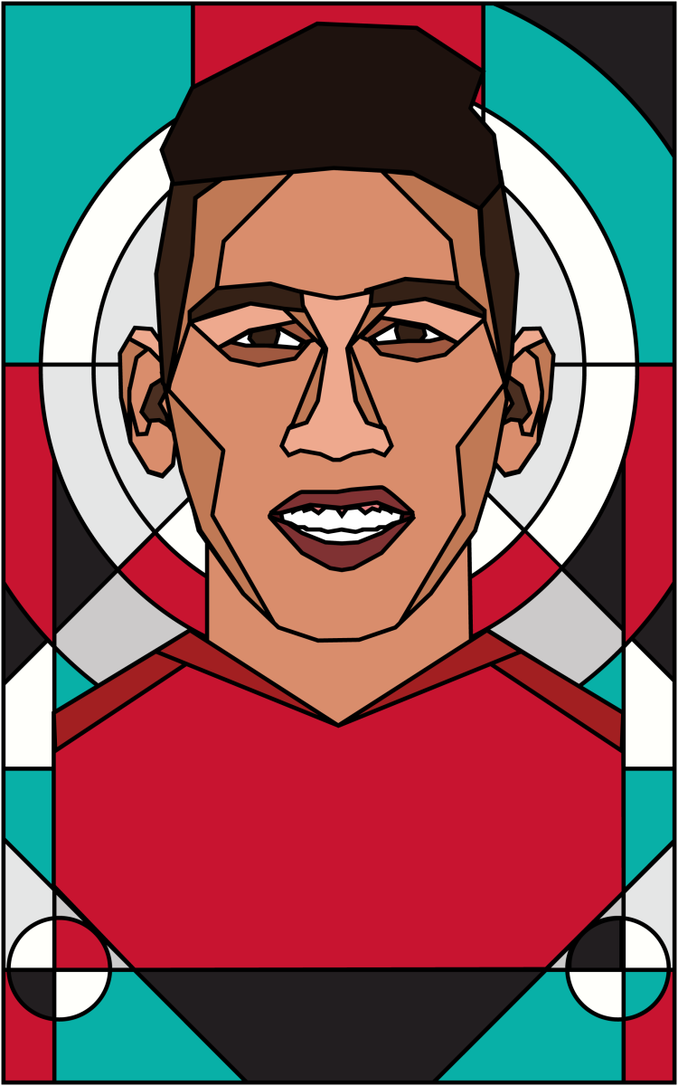 利物浦的部 利物浦的部